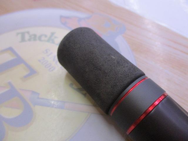 ハートランド HL721MLFS-SV AGS20