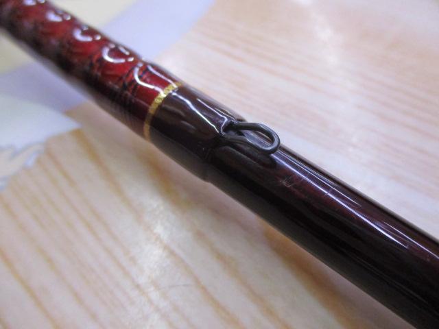 ハートランド HL721MLFS-SV AGS20