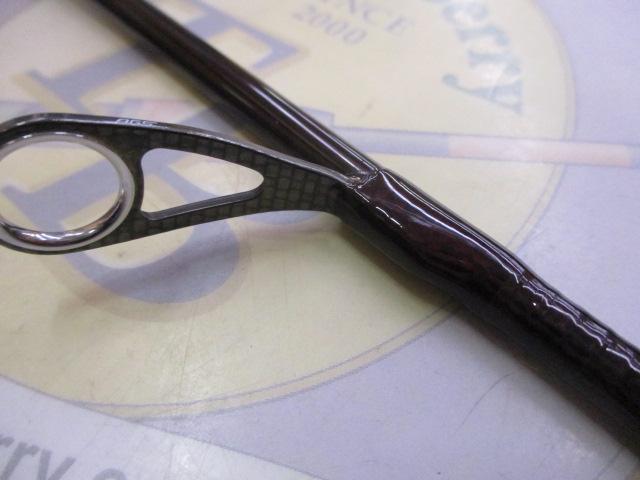 ハートランド HL721MLFS-SV AGS20