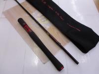 ハートランド HL721MLFS-SV AGS20