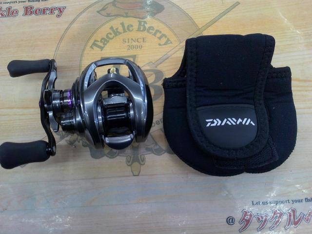 スティーズCT SV TW 700XHL