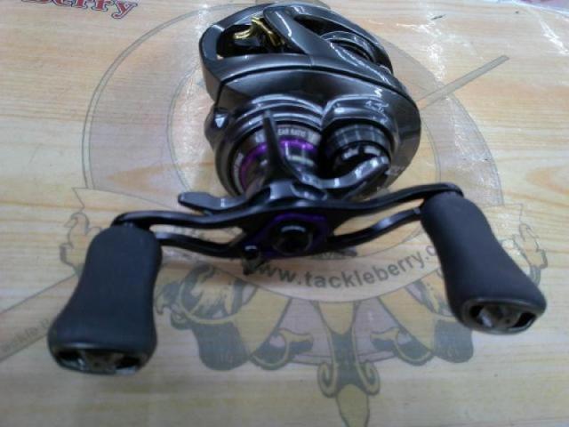 スティーズCT SV TW 700XHL