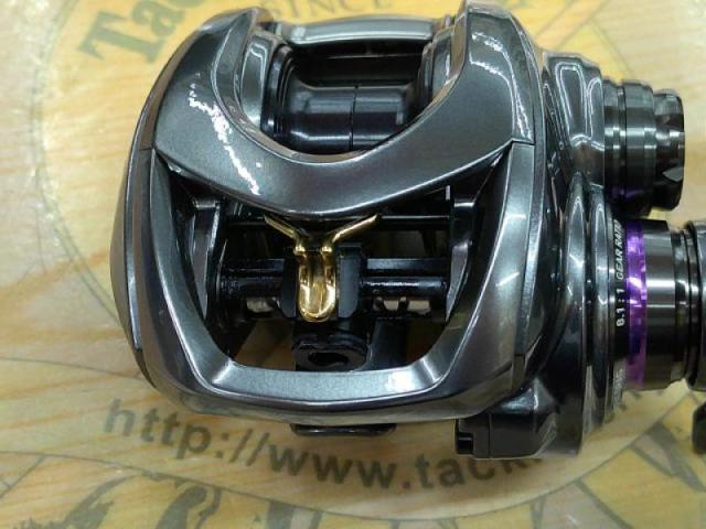 スティーズCT SV TW 700XHL