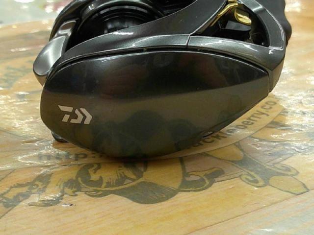 スティーズCT SV TW 700XHL