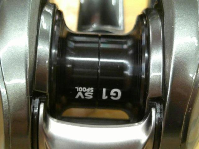 スティーズCT SV TW 700XHL