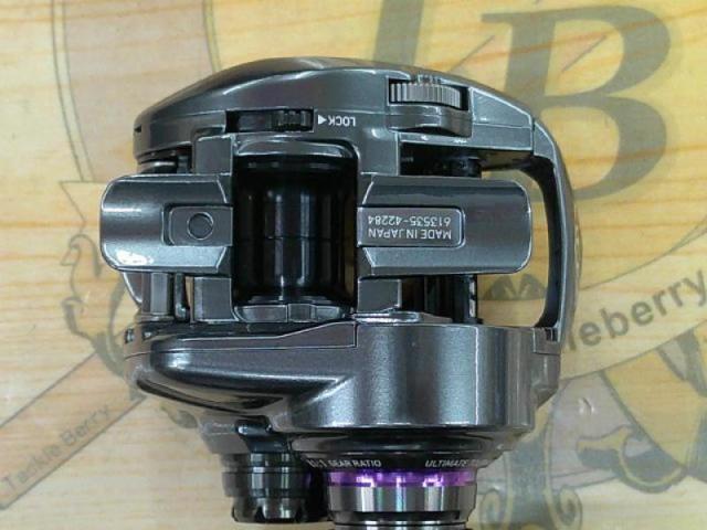 スティーズCT SV TW 700XHL