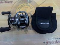 スティーズCT SV TW 700XHL