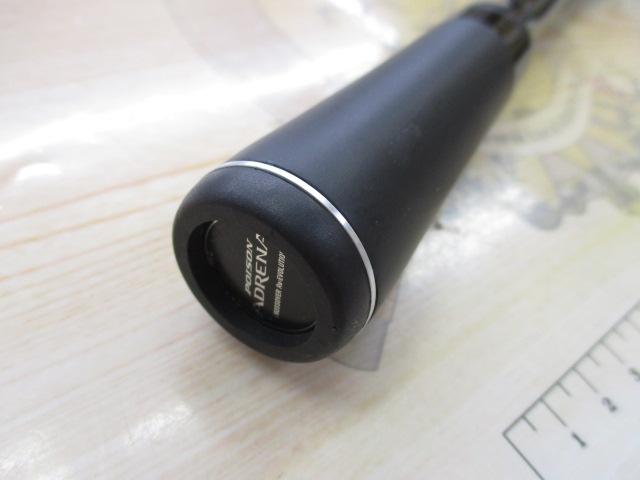 18ポイズンアドレナ 1610M-G