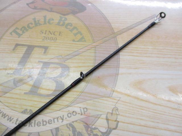 18ポイズンアドレナ 1610M-G