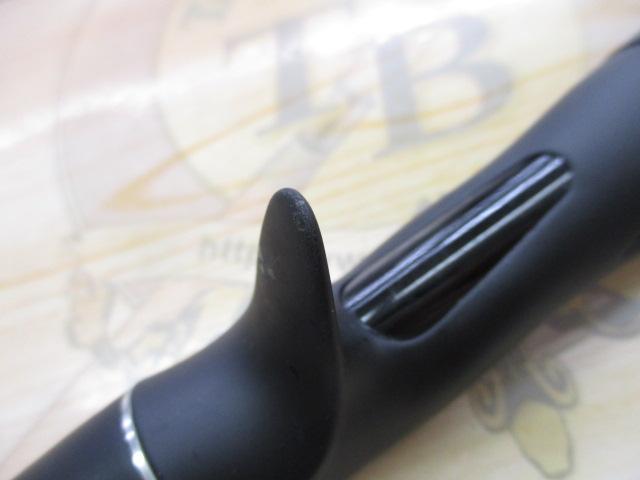 18ポイズンアドレナ 1610M-G