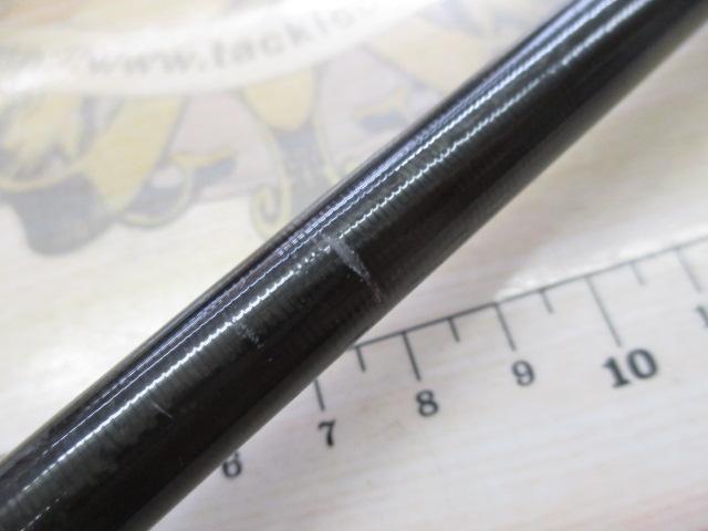 18ポイズンアドレナ 1610M-G