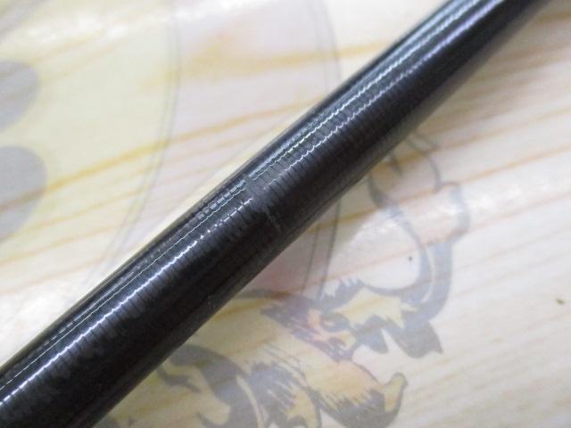 18ポイズンアドレナ 1610M-G