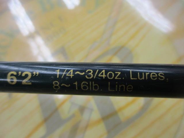 インスパイア ICSC-62M.TG