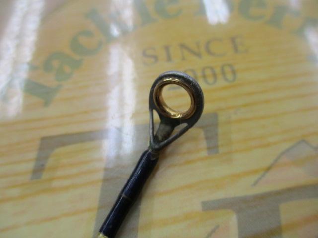 インスパイア ICSC-62M.TG