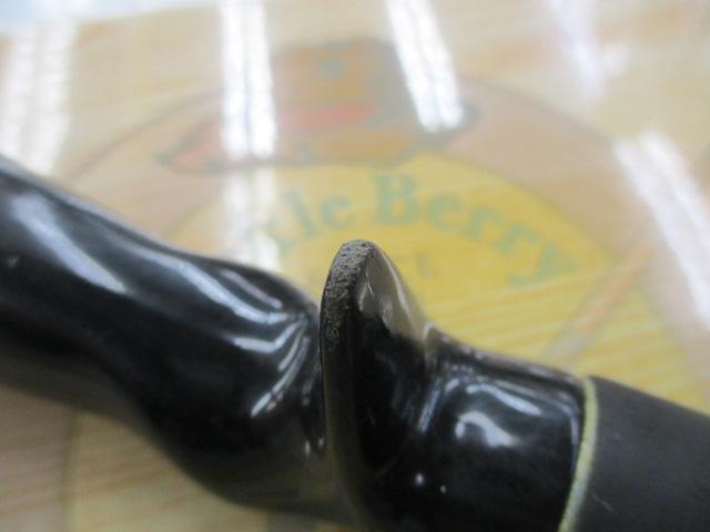 インスパイア ICSC-62M.TG