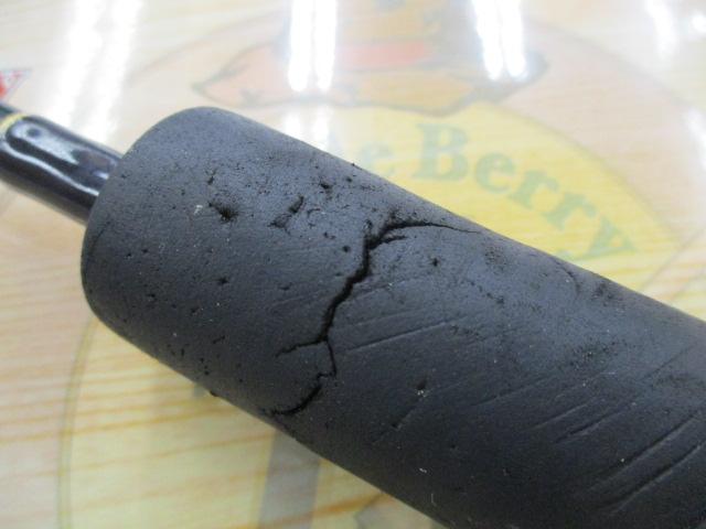 インスパイア ICSC-62M.TG