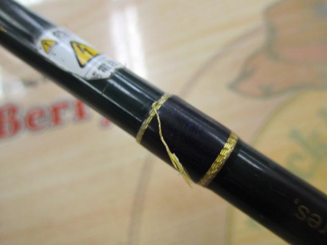 インスパイア ICSC-62M.TG