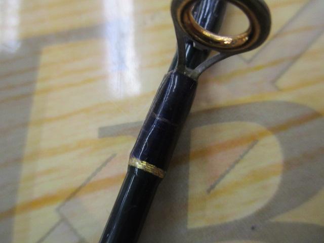 インスパイア ICSC-62M.TG