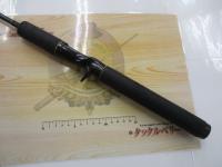 インスパイア ICSC-62M.TG