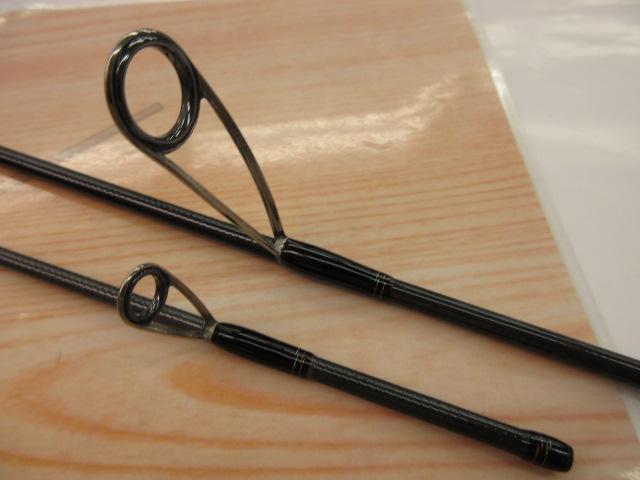 プレッソ 60XUL・V