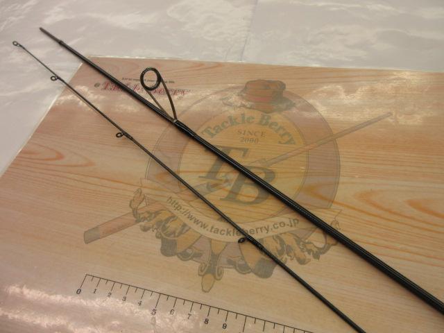 プレッソ 60XUL・V