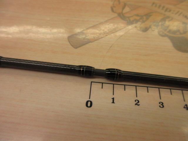 プレッソ 60XUL・V