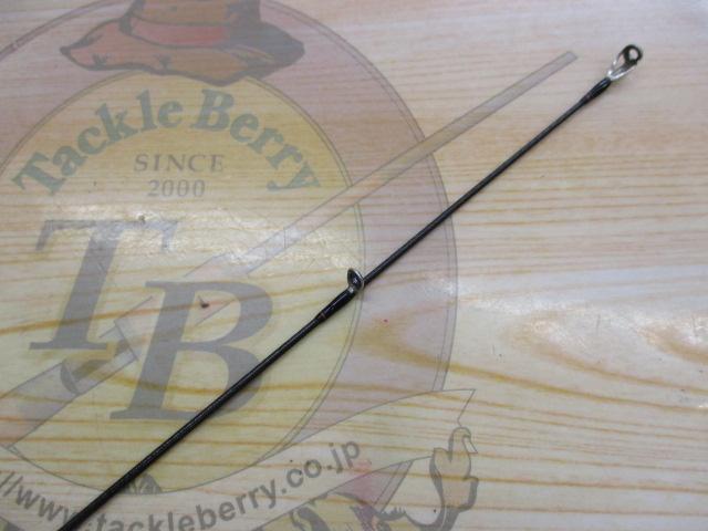 18ポイズンアドレナ 266L