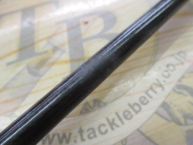 18ポイズンアドレナ 266L