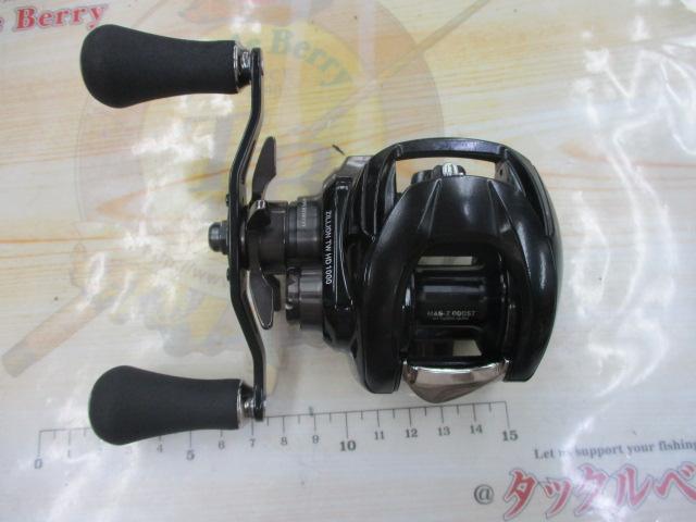 22ジリオン TW HD 1000XHL｜＠ベリーネット 日本最大新品中古