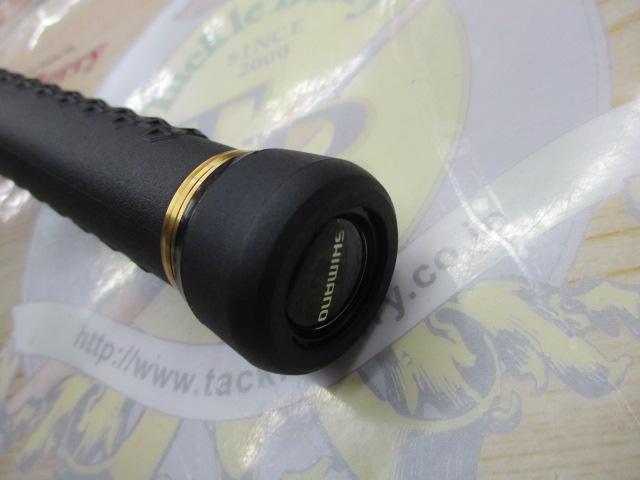 21極翔 2-530｜＠ベリーネット 日本最大新品中古釣具WEBショップ