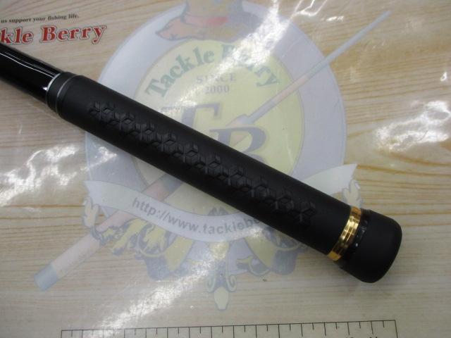 21極翔 2-530｜＠ベリーネット 日本最大新品中古釣具WEBショップ