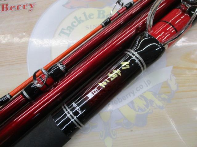 幻覇王 石鯛 HH524｜＠ベリーネット 日本最大新品中古釣具WEB
