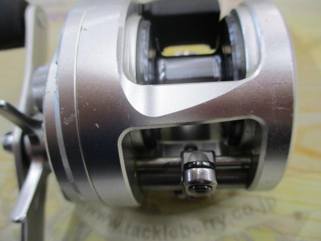 11オシアカルカッタ 200HG｜＠ベリーネット 日本最大新品中古