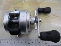 11オシアカルカッタ 200HG