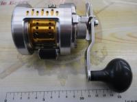 10オシアカルカッタコンクエスト 300J-HG