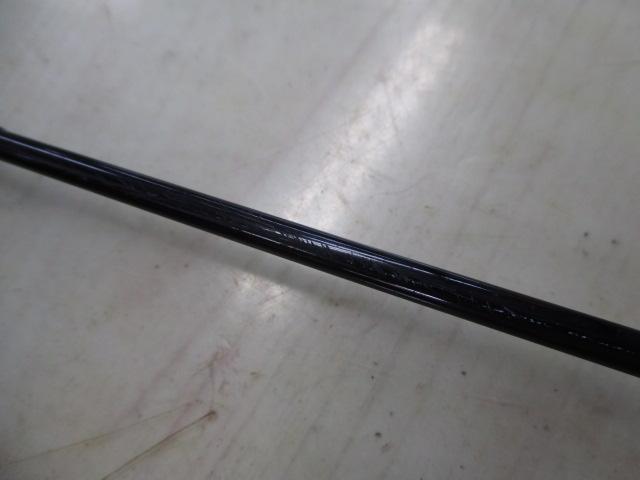 フォーカストラウトFOCUS-ST03キング66