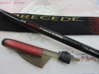 がま磯スーパープレシード 175-53