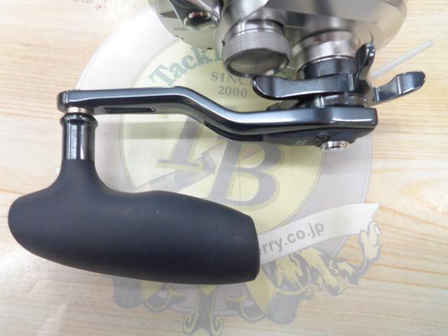 Amazon.com : Shimano 21 Ocea Jigger 2000NRXG (Right Handed