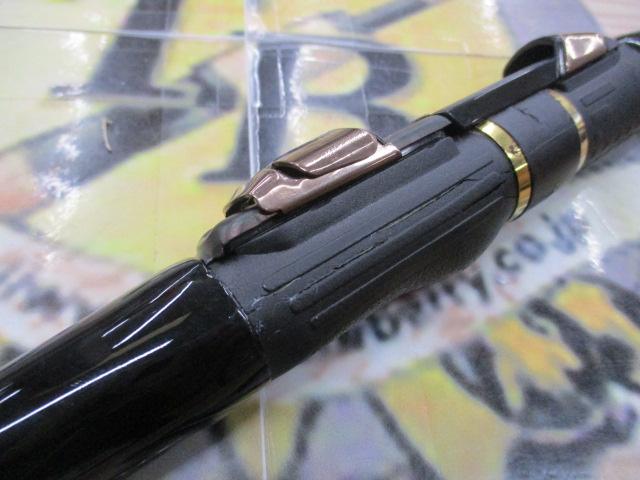 がま磯インテッサG-Ⅳ 1.75-53｜＠ベリーネット 日本最大新品