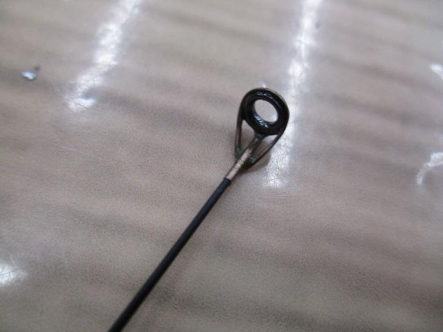 がま磯インテッサG-Ⅳ 1.75-53