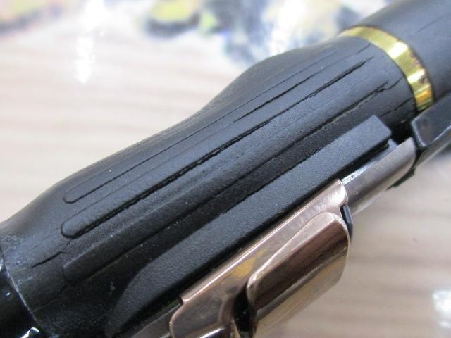 がま磯　INTESSA G-Ⅳ 175-53 がま磯インテッサG-Ⅳ 1.75-53｜＠ベリーネット 日本最大新品