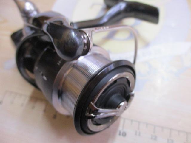 24ルビアス LT2000S-H