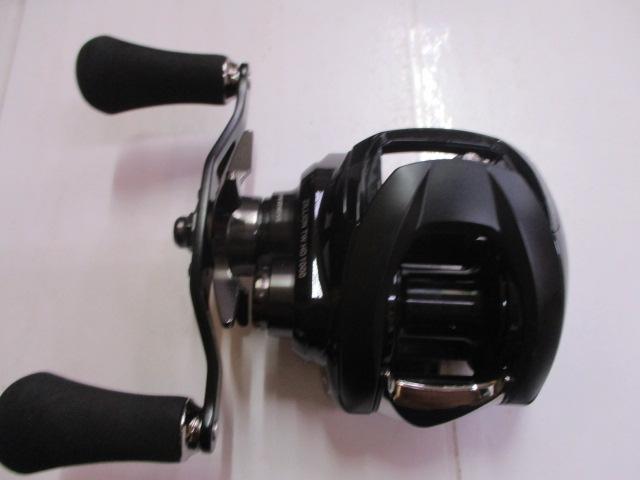 22ジリオン TW HD 1000XHL｜＠ベリーネット 日本最大新品中古