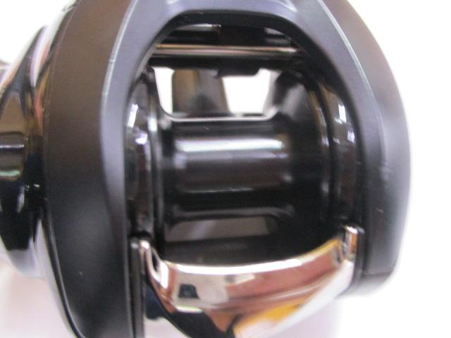 22ジリオン TW HD 1000HL｜＠ベリーネット 日本最大新品中古釣具