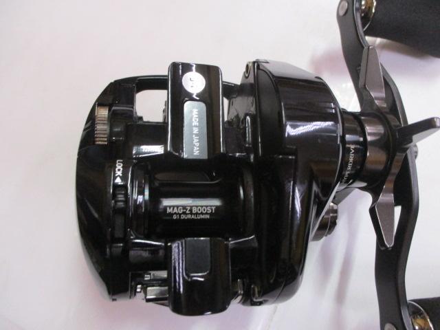 22ジリオン TW HD 1000XHL｜＠ベリーネット 日本最大新品中古