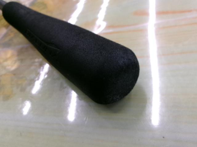 18ディアルーナ S86ML