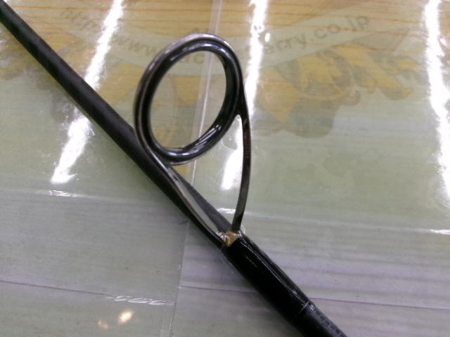 18ディアルーナ S86ML