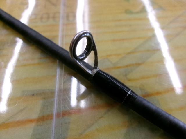 18ディアルーナ S86ML