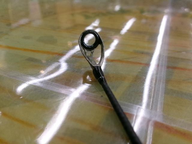 18ディアルーナ S86ML