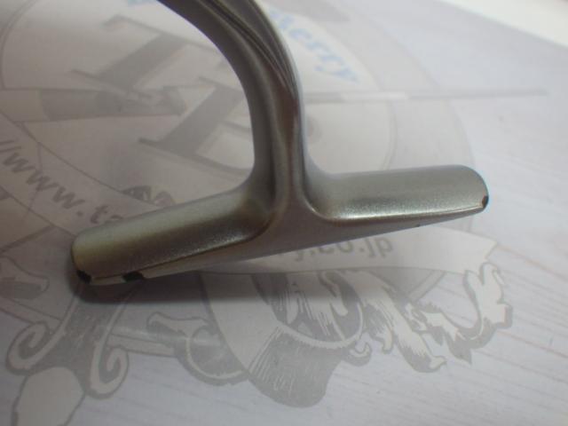 18カルディア LT2000S